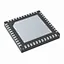 Texas Instruments CC1310F128RGZR